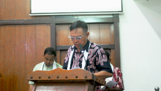 galeri, Peneguhan KWD dan Komisi Diakonia GKJ Baki Induk 2025, gereja kristen jawa, gkj, gkj baki, gereja kristen jawa baki, baki, sukoharjo, gkj klasis sukoharjo, klasis sukoharjo, klasis, sinode gkj, sinode 